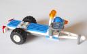 dsc02804.jpg