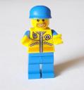 dsc02815.jpg