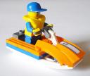 dsc02827.jpg