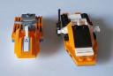 dsc02834.jpg