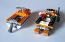 dsc02836.jpg