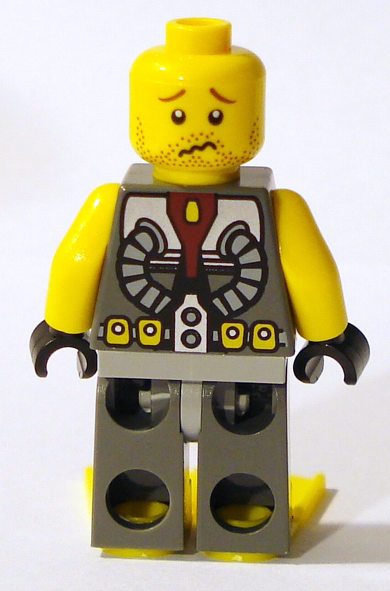 dsc09534.jpg