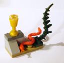 dsc09522.jpg