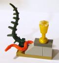 dsc09524.jpg