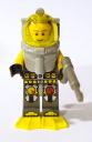 dsc09526.jpg