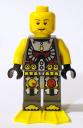 dsc09532.jpg