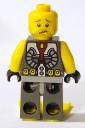 dsc09534.jpg
