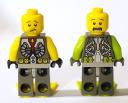 dsc09540.jpg