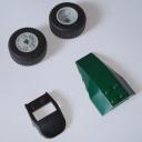dsc01440.jpg