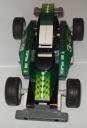 dsc01445.jpg