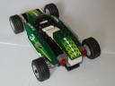 dsc01447.jpg