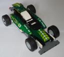 dsc01452.jpg