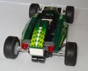 dsc01454.jpg
