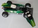 dsc01455.jpg
