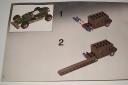 dsc01464.jpg