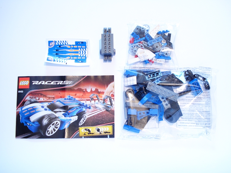 dsc04882.jpg