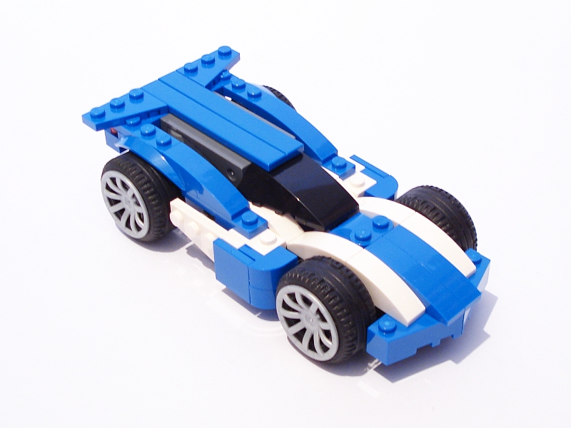 dsc04911.jpg