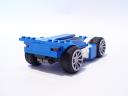 dsc04909.jpg