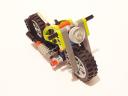dsc04826.jpg
