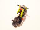 dsc04828.jpg