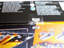 dsc05851.jpg