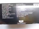 dsc05852.jpg