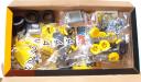 dsc05853.jpg