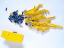 dsc05909.jpg