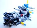 dsc05955.jpg