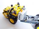 dsc05985.jpg