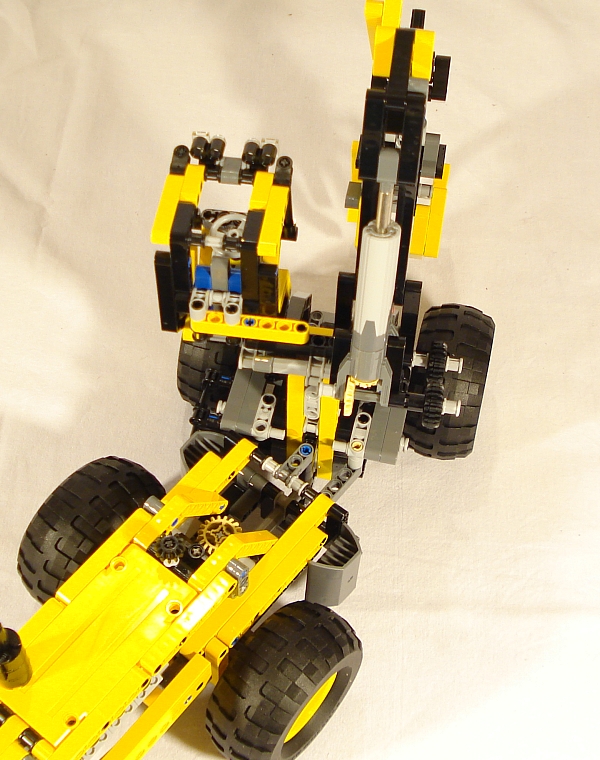 dsc07853.jpg