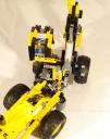 dsc07853.jpg