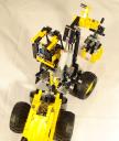 dsc07854.jpg