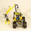 dsc07861.jpg