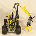 dsc07864.jpg