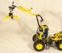 dsc07870.jpg