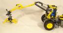 dsc07876.jpg