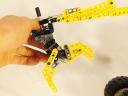 dsc07879.jpg