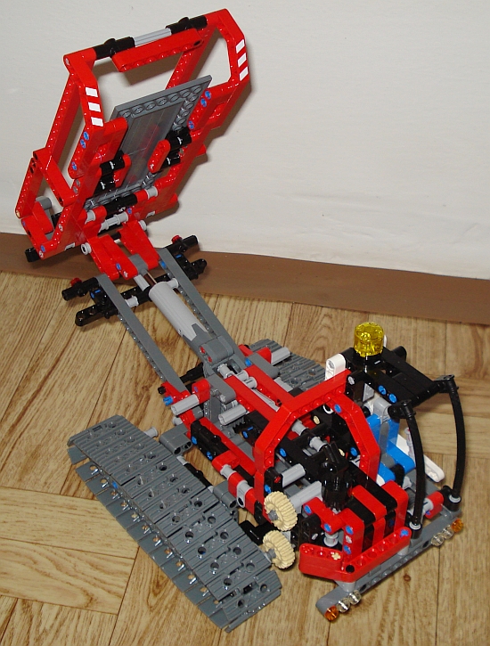 dsc01410.jpg