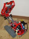 dsc01410.jpg