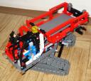 dsc01416.jpg