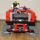 dsc01417.jpg