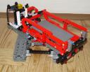 dsc01418.jpg