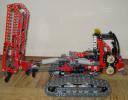 dsc01419.jpg