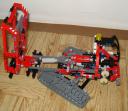 dsc01420.jpg