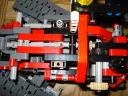 dsc01421.jpg