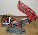 dsc01425.jpg