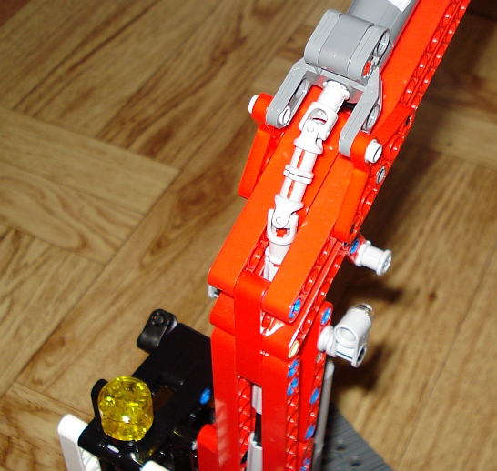 dsc01307.jpg