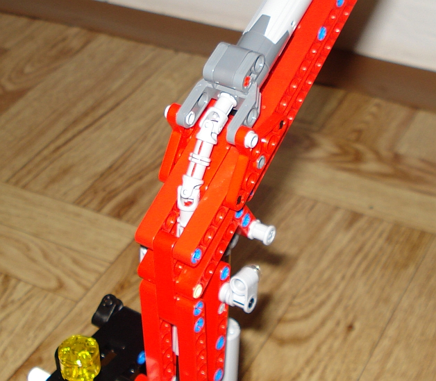 dsc01308.jpg