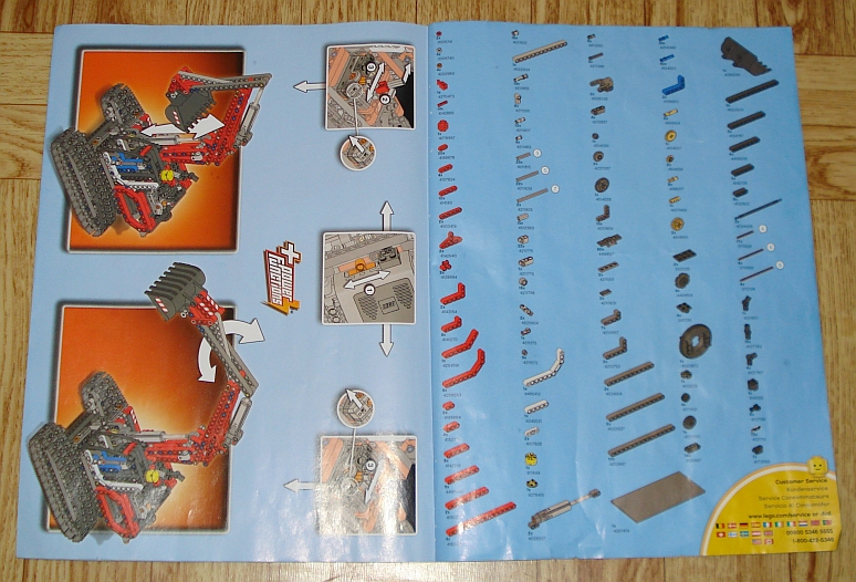 dsc01325.jpg